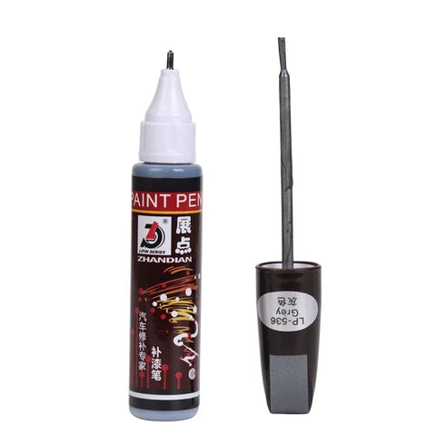 12ML Professional Car Repair Pen