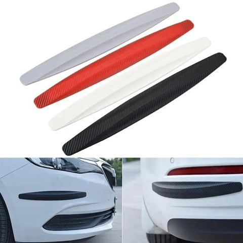 Car Strip Protector