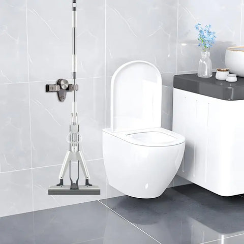 Mop Holder Hook