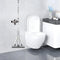 Mop Holder Hook