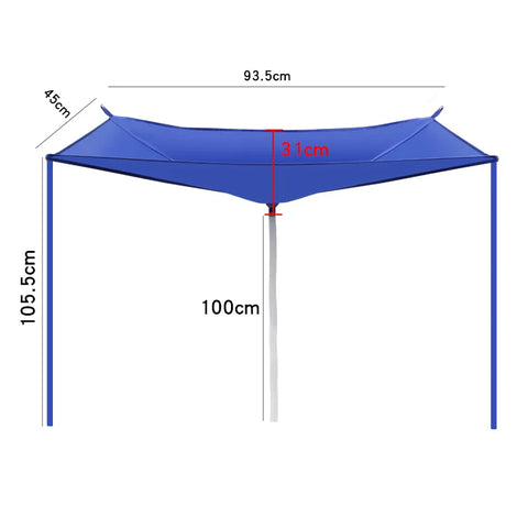 Cleaning Support Tool