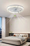 Ceiling Fan LED Light