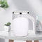 Automatic Stirring Cup Mug