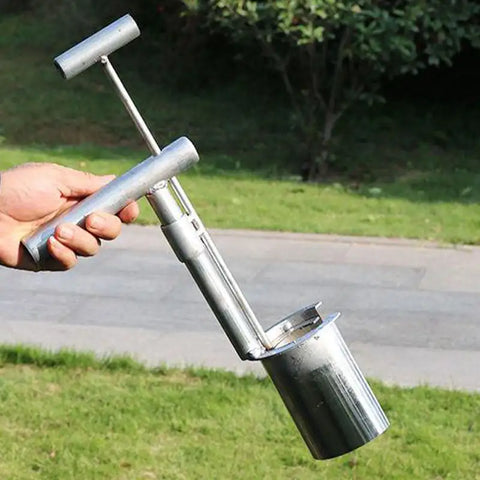 Garden Tool