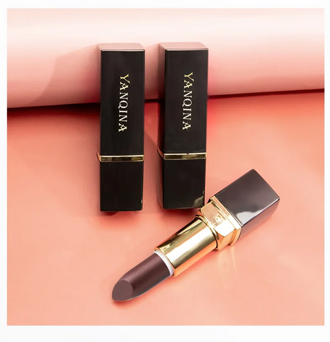 Waterproof Magic Lipstick