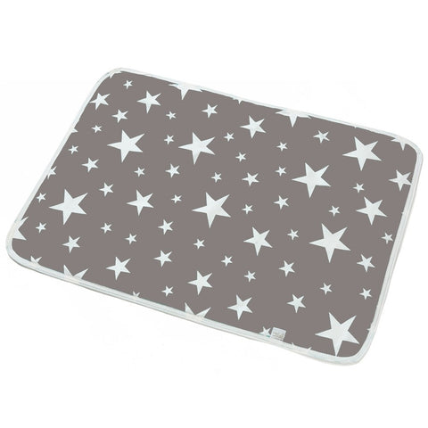 50*70cm (20x27inch) Baby Diaper Changing Mat