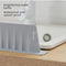 Silicone Kitchen Sink Accessories