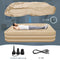 Inflatable Sleeping Mattress