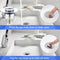 Bathroom Sink Accessories