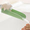 Cartoon Faucet Extender