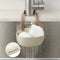 Sponge Sink Holder
