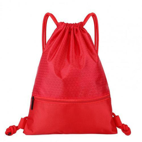 Waterproof Outdoor Sport Backpack