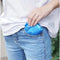 10/20/30PCS Disposable Shoe Covers