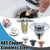 Sink Drain Accessories