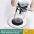 Sink Strainer