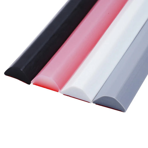 FlexiBarrier Water Stop