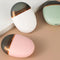 GentleSpin™ – Nail Grooming Tool