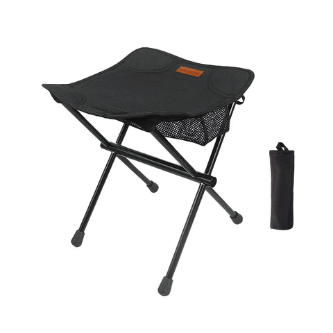 Outdoor Portable Folding Stool