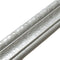 3D Foam Wall Edge Strip
