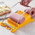 Spam Ham Slicer