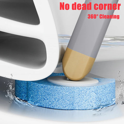 EcoSwap Brush Kit
