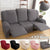 1/2/3 Seater Recliner Sofa Covers