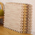 16PCS Foam Wooden Puzzle Carpet