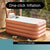 1.6M/1.4M/1.3M Inflatable Bathtub