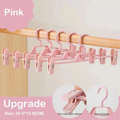 5PCS Hanger