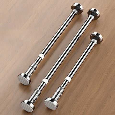 AdjustaRod Multi-Use Pole