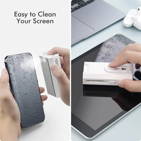 Cleaning Tool Kit