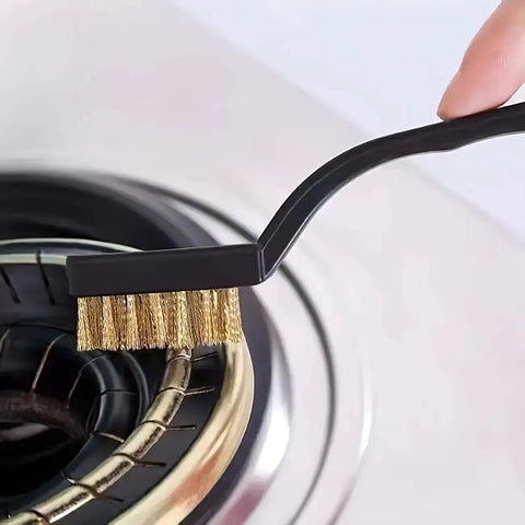 Wire Cleaning Brush