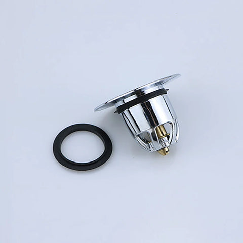 Sink Drain Accessories