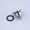 Sink Drain Accessories