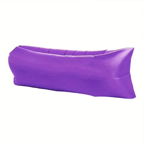 Air Lazy Inflatable Sofa