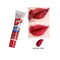PrismKiss Peel-Off Lipstick