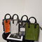 DIY Handbag Material Kit