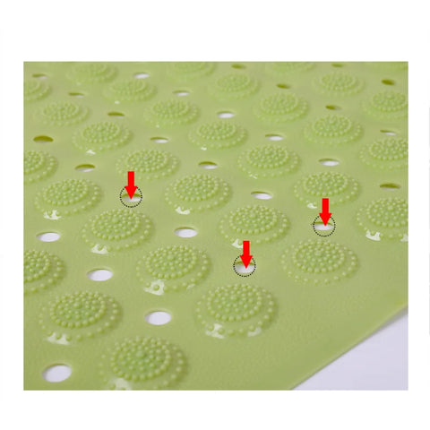 Anti-skid Bath Mat