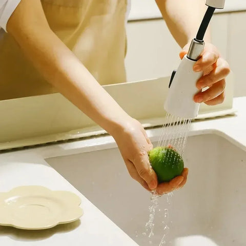 Silicone Sink Accessories