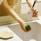 Silicone Sink Accessories