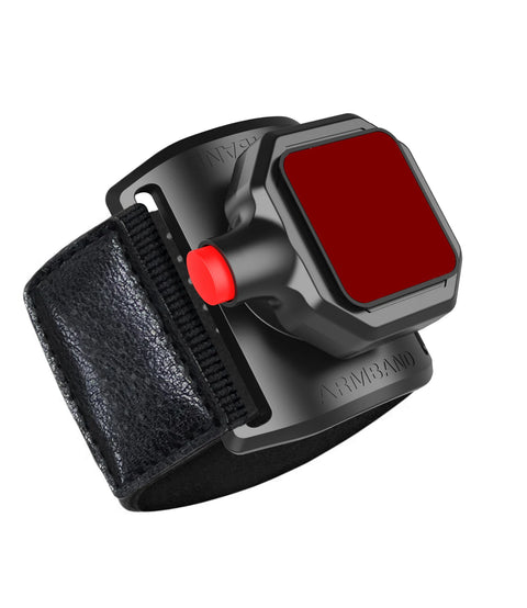 Armband Phone Holder