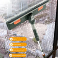 72-226CM Extended Window Cleaning Tool