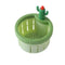 Sink Drain Strainer