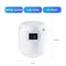 Smart Air Pump