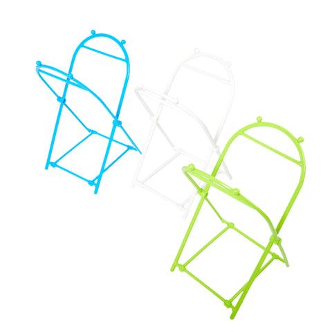 Trash Garbage Bag Holder