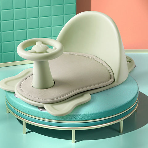 Baby Bath Tub Seat