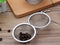 Stainless Steel Tea Infuser Spice Filter