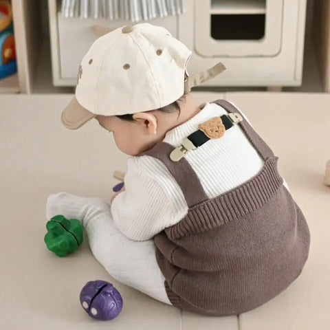 Baby Accessories