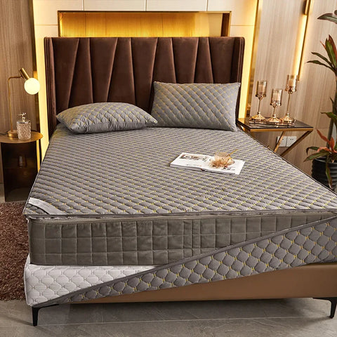 ProtecZip Mattress Enclosure