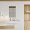 4PCS GlossFlex Mirror